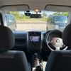 suzuki jimny 2011 CFJ1613629 image 14