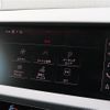audi a1 2021 -AUDI--Audi A1 3BA-GBDKL--WAUZZZGB4MR019920---AUDI--Audi A1 3BA-GBDKL--WAUZZZGB4MR019920- image 20