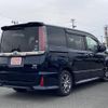 toyota noah 2019 quick_quick_DAA-ZWR80W_ZWR80-0377459 image 2