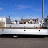 hino dutro 2018 CFJ1809748 image 30