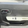 suzuki alto 2018 -SUZUKI--Alto DBA-HA36S--HA36S-110850---SUZUKI--Alto DBA-HA36S--HA36S-110850- image 11