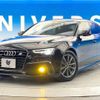 audi a5 2014 -AUDI--Audi A5 DBA-8TCDNL--WAUZZZ8T2FA000727---AUDI--Audi A5 DBA-8TCDNL--WAUZZZ8T2FA000727- image 17