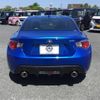 subaru brz 2012 -SUBARU 【豊橋 301ﾋ9284】--BRZ ZC6--004346---SUBARU 【豊橋 301ﾋ9284】--BRZ ZC6--004346- image 5