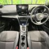 toyota yaris-cross 2022 CFJ1825773 image 3