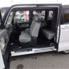 daihatsu tanto 2020 -DAIHATSU--Tanto 6BA-LA650S--LA650S-1023577---DAIHATSU--Tanto 6BA-LA650S--LA650S-1023577- image 11