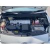 toyota prius 2010 -TOYOTA--Prius DAA-ZVW30--ZVW30-1178490---TOYOTA--Prius DAA-ZVW30--ZVW30-1178490- image 22