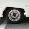 nissan vanette-truck 2014 CFJ1703027 image 37