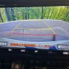 toyota c-hr 2018 CFJ1534056 image 5