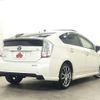 toyota prius 2011 -TOYOTA--Prius DAA-ZVW30--ZVW30-1461750---TOYOTA--Prius DAA-ZVW30--ZVW30-1461750- image 3