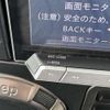 jeep wrangler 2018 24 image 34