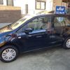 volkswagen up 2014 -VOLKSWAGEN 【和泉 531ﾀ3988】--VW up AACHY--0077699---VOLKSWAGEN 【和泉 531ﾀ3988】--VW up AACHY--0077699- image 20