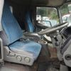 mitsubishi-fuso fighter 2002 -MITSUBISHI--Fuso Fighter KK-FK61HH--FK61HH-750684---MITSUBISHI--Fuso Fighter KK-FK61HH--FK61HH-750684- image 27