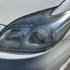 toyota prius 2010 -TOYOTA--Prius DAA-ZVW30--ZVW30-1244272---TOYOTA--Prius DAA-ZVW30--ZVW30-1244272- image 27