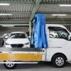 subaru sambar-truck 2016 quick_quick_S510J_S510J-0014950 image 18