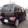 suzuki wagon-r 2017 quick_quick_MH35S_MH35S-108266 image 16