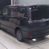 toyota voxy 2014 CFJ1652184 image 7
