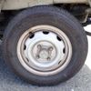 honda acty-truck 1997 1A7A1052-2379590-0728jc71-old image 26