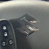 suzuki every-wagon 2018 CFJ1698195 image 2