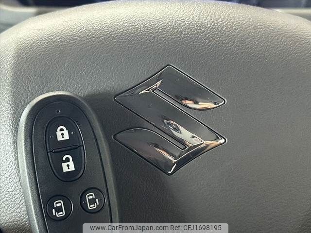 suzuki every-wagon 2018 CFJ1698195 image 2