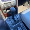 volvo 960 1995 CFJ6913488 image 19