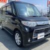 daihatsu tanto 2012 -DAIHATSU--Tanto DBA-L375S--L375S-0503748---DAIHATSU--Tanto DBA-L375S--L375S-0503748- image 10