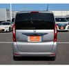 honda n-box 2022 -HONDA--N BOX 6BA-JF3--JF3-5134659---HONDA--N BOX 6BA-JF3--JF3-5134659- image 10