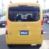 honda n-van-style 2020 quick_quick_HBD-JJ1_JJ1-4010700 image 19