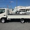 toyota dyna-truck 2025 CFJ1825215 image 49