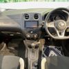 nissan note 2019 -NISSAN--Note DBA-E12--E12-614328---NISSAN--Note DBA-E12--E12-614328- image 4