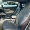 honda cr-z 2011 CFJ1717152 image 17