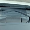 mazda demio 2016 -MAZDA--Demio DJ3FS--DJ3FS-159784---MAZDA--Demio DJ3FS--DJ3FS-159784- image 6