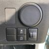toyota pixis-epoch 2017 -TOYOTA--Pixis Epoch LA350A--LA350A-0003674---TOYOTA--Pixis Epoch LA350A--LA350A-0003674- image 25