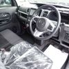 daihatsu tanto 2019 -DAIHATSU--Tanto DBA-LA600S--LA600S-0764299---DAIHATSU--Tanto DBA-LA600S--LA600S-0764299- image 16