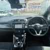 nissan leaf 2017 -NISSAN--Leaf ZAA-ZE1--ZE1-002376---NISSAN--Leaf ZAA-ZE1--ZE1-002376- image 16