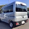 daihatsu hijet-cargo 2024 quick_quick_S700V_S700V-0112475 image 7