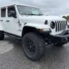 jeep wrangler 2021 quick_quick_3BA-JL36L_1C4HJXLG5MW587736 image 14