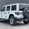 chrysler jeep-wrangler 2022 -CHRYSLER--Jeep Wrangler 3BA-JL20L--1C4HJXLN5NW204653---CHRYSLER--Jeep Wrangler 3BA-JL20L--1C4HJXLN5NW204653- image 15