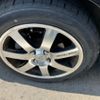 honda fit 2011 -HONDA--Fit DBA-GE8--GE8-1512053---HONDA--Fit DBA-GE8--GE8-1512053- image 13