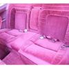 ford thunderbird 1988 -FORD--Ford Thunderbird E-T20F--T20F0120M2---FORD--Ford Thunderbird E-T20F--T20F0120M2- image 23