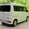suzuki every-wagon 2021 CFJ1799577 image 3