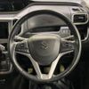 suzuki solio 2017 CFJ1852739 image 11