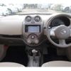nissan march 2012 -NISSAN--March K13--359284---NISSAN--March K13--359284- image 23