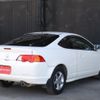 honda integra 2001 CFJ1868015 image 2