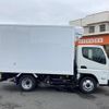 mitsubishi-fuso canter 2024 -MITSUBISHI--Canter 2RG-FBAV0--FBAV0-***562---MITSUBISHI--Canter 2RG-FBAV0--FBAV0-***562- image 6