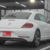 volkswagen the-beetle 2018 quick_quick_DBA-16CBZ_WVWZZZ16ZJM720192 image 14