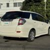 honda fit-shuttle 2014 -HONDA--Fit Shuttle DBA-GG7--GG7-3202448---HONDA--Fit Shuttle DBA-GG7--GG7-3202448- image 25