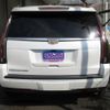 cadillac escalade 2022 -GM--Cadillac Escalade ﾌﾒｲ--1GYS4DKJ9JR328079---GM--Cadillac Escalade ﾌﾒｲ--1GYS4DKJ9JR328079- image 28