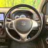 suzuki alto 2015 -SUZUKI--Alto DBA-HA36S--HA36S-868601---SUZUKI--Alto DBA-HA36S--HA36S-868601- image 12