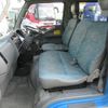 mitsubishi-fuso canter 2000 GOO_NET_EXCHANGE_0505029A30250422W001 image 17
