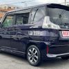 suzuki solio 2018 CFJ1597750 image 9